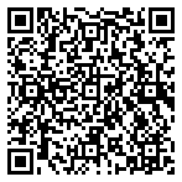 QR code 24356882100000