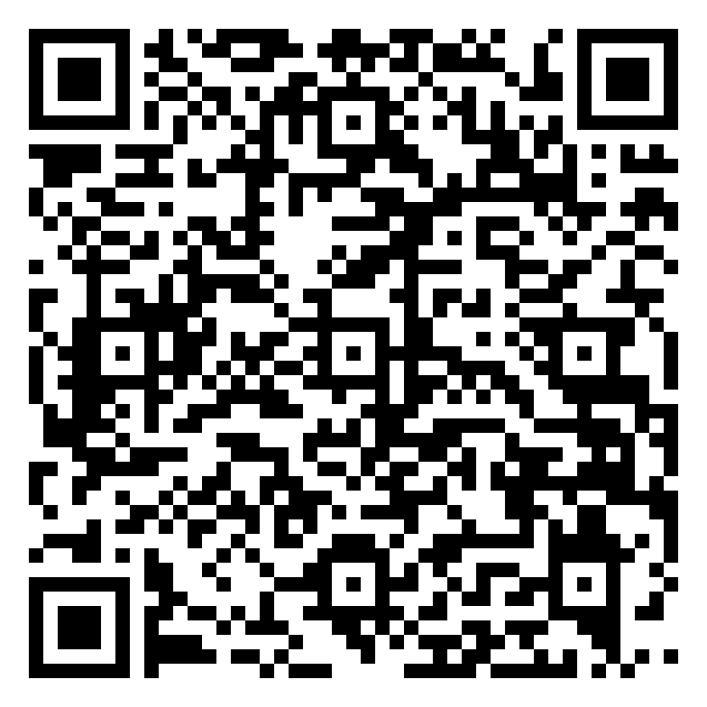 QR code 38466084200000