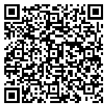 QR code 52758579700000