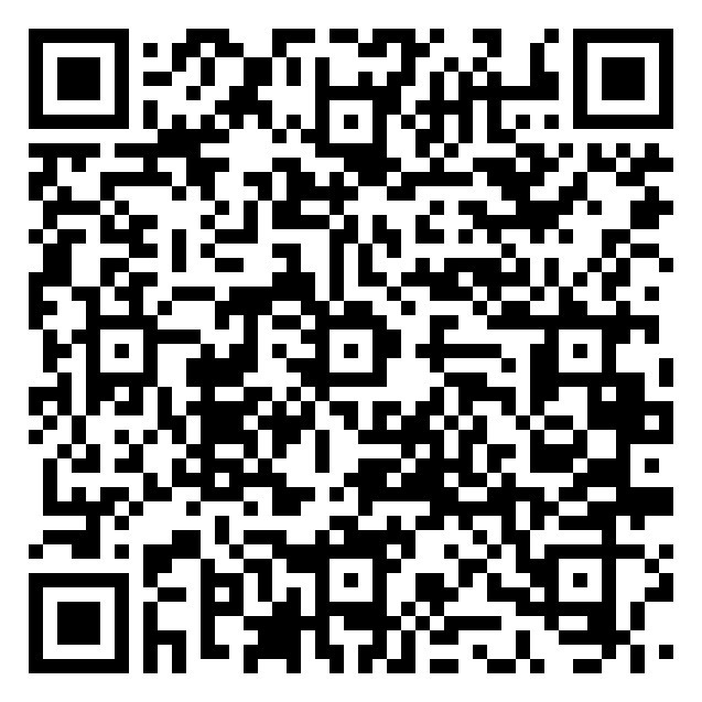 QR code 54351001900000