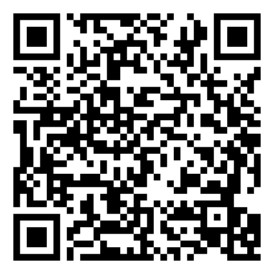 QR code 54230821500000