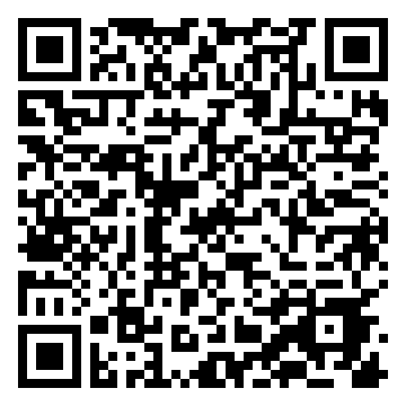 QR code 52245522200000