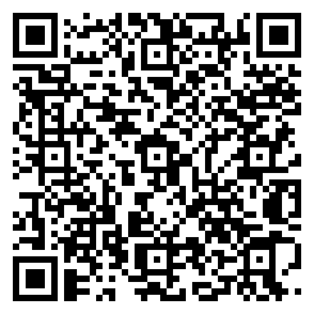 QR code 02188589300000