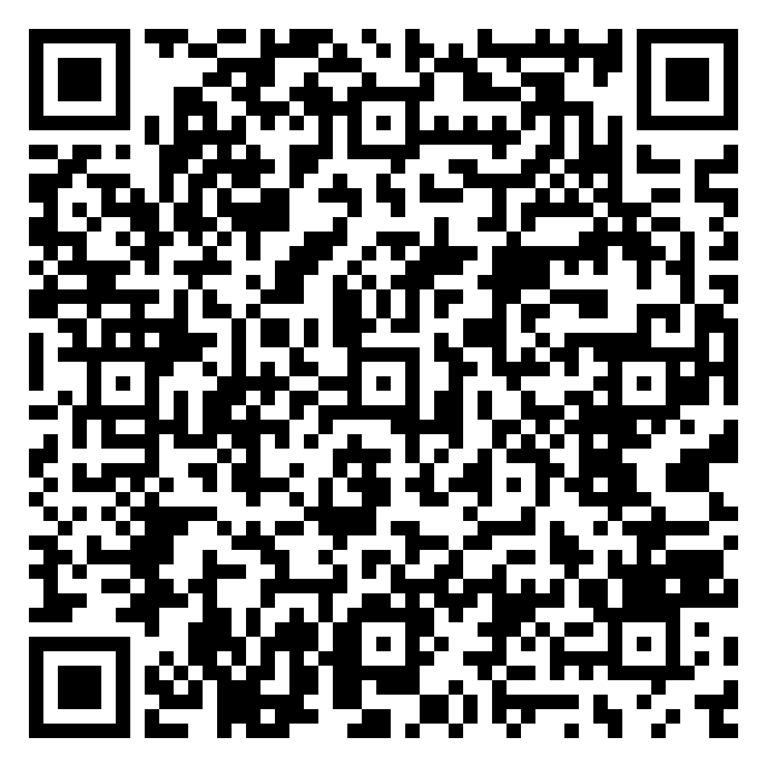 QR code 38372074300000