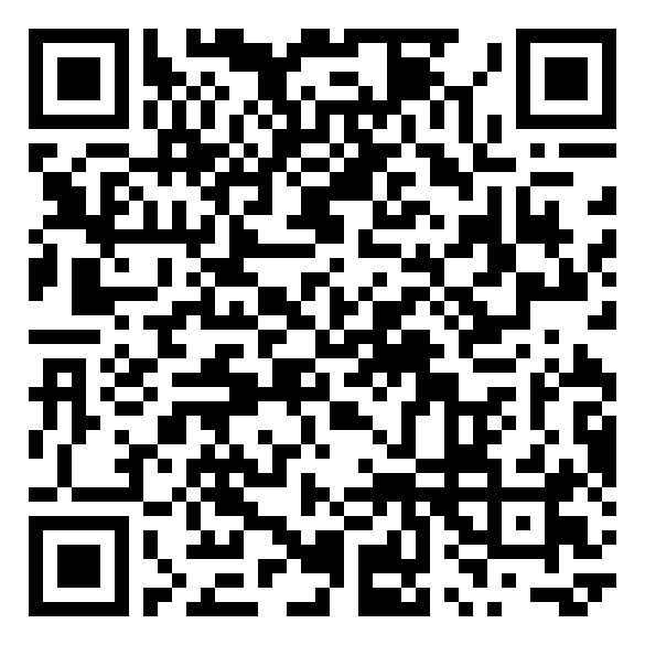 QR code 36860377900000