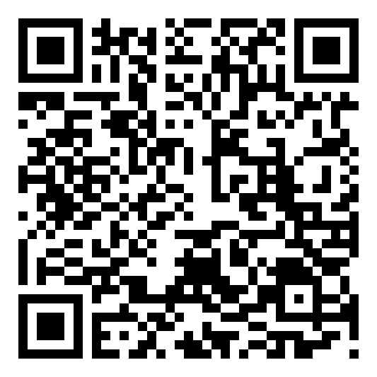 QR code 52132863900000