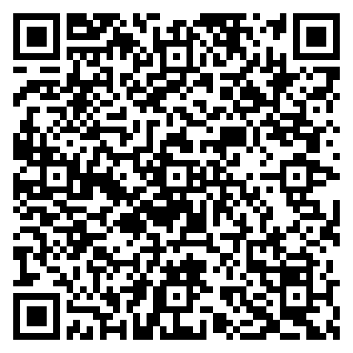 Unifeq Europe QR code QR code 14287703200000