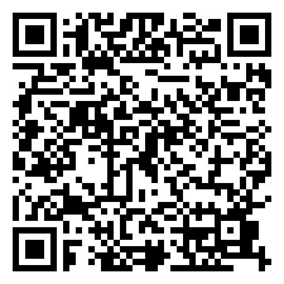 Uniferro QR code QR code 38940844900000