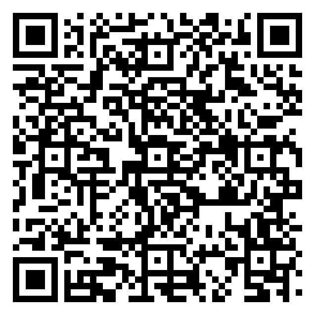 QR code 52104121100000