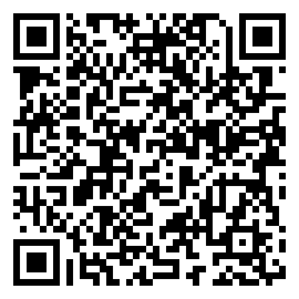 QR code 30055740800000