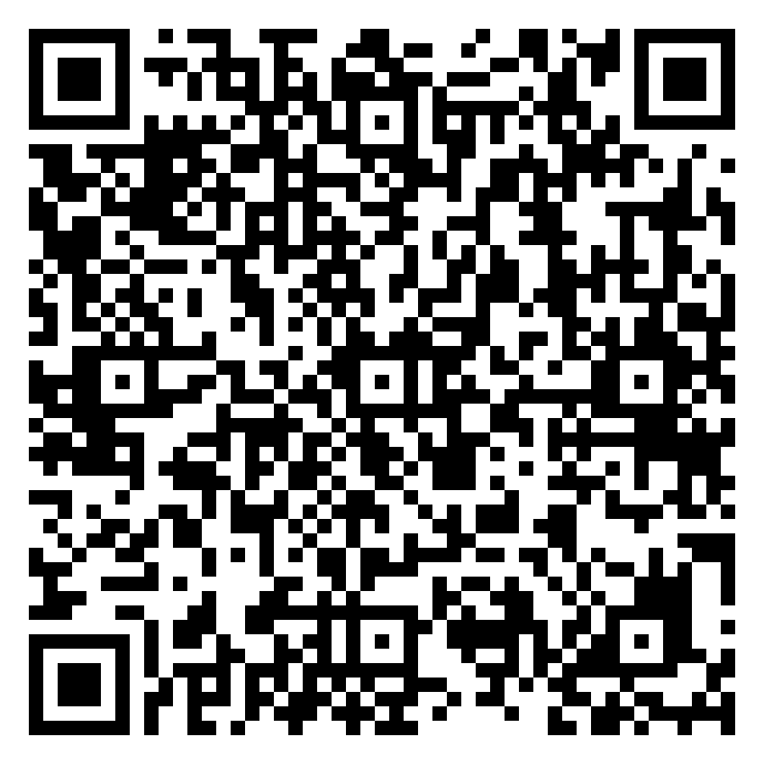 QR code 14003379000000