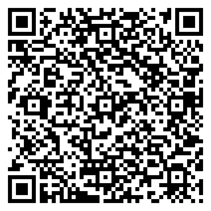 QR code 38136091500000