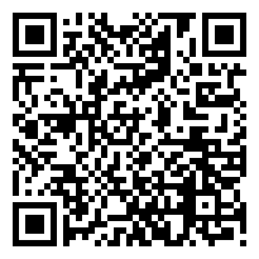QR code 38150863100000