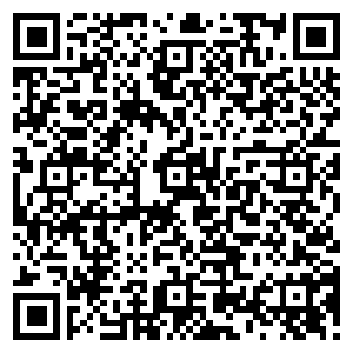 QR code 36465015000000