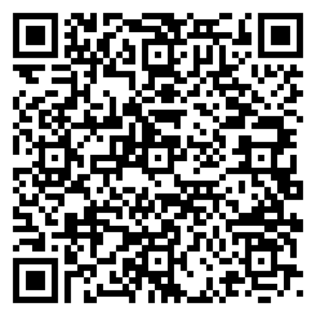 QR code 33059594000000