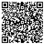 QR code 38374923800000