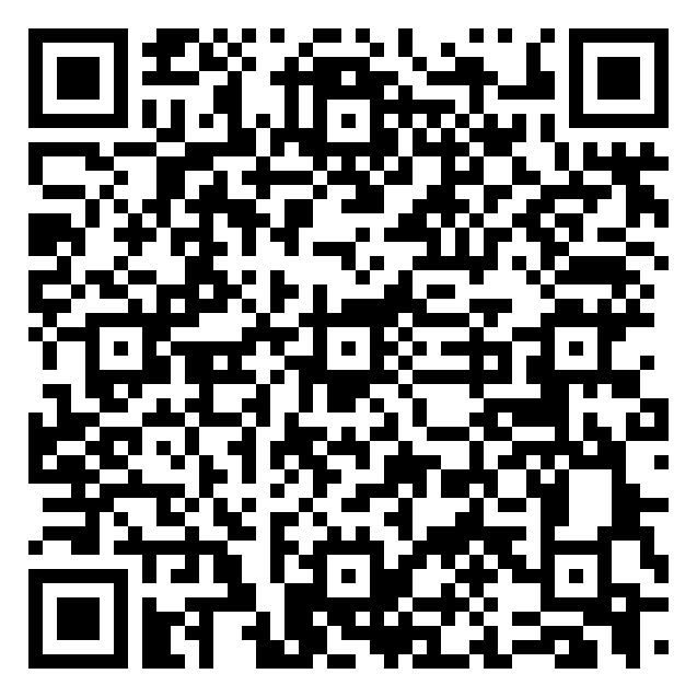 QR code 14334988400000