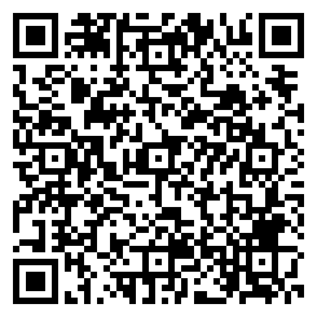 QR code 41143633400000