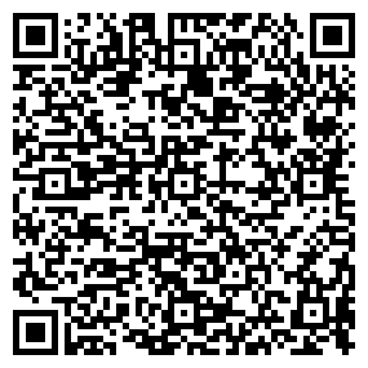 QR code 30277486000000