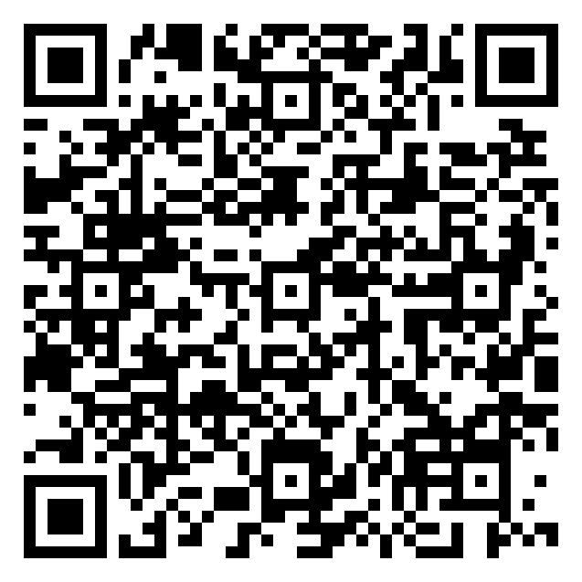 QR code 02026398800000