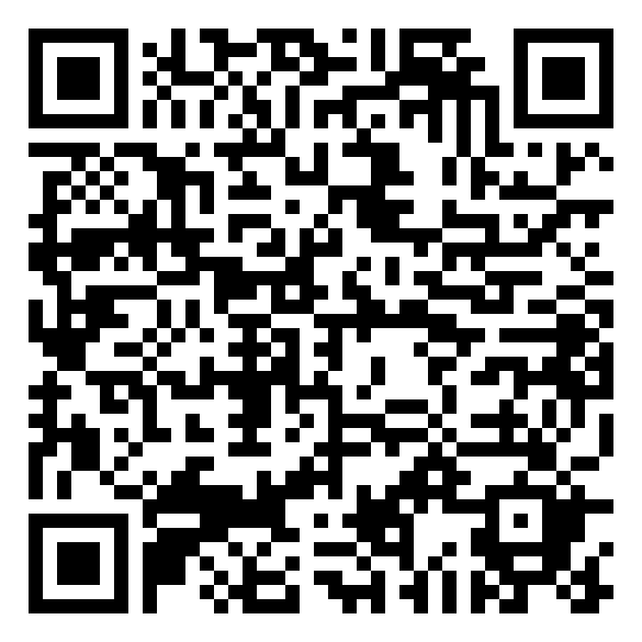 QR code 38535912200000