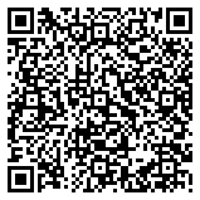 QR code 14692023300000