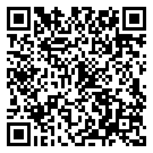 QR code 38300533100000
