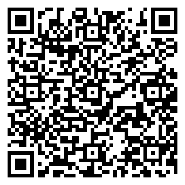 QR code 52316119000000