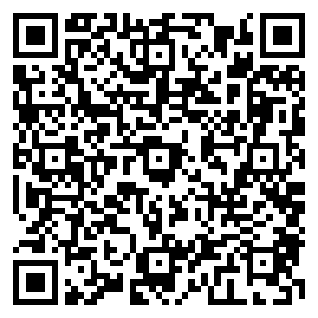QR code 13068152200000
