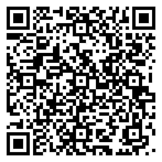 QR code 36156715800000
