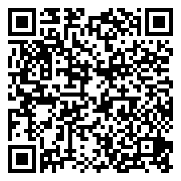 QR code 52788985300000