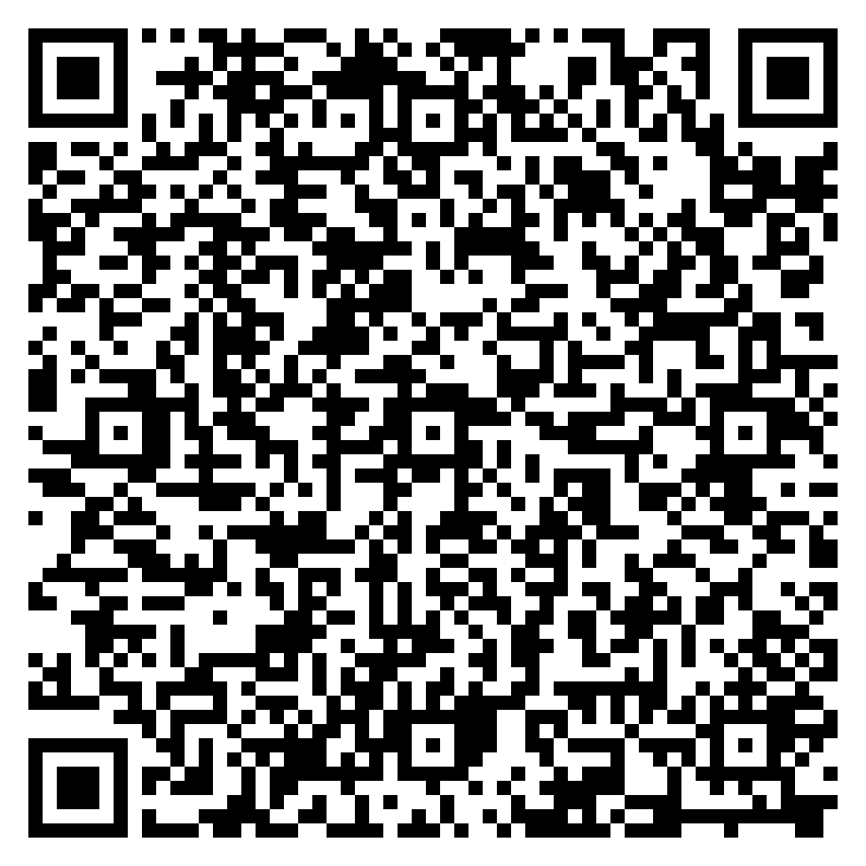 QR code 36775602100000