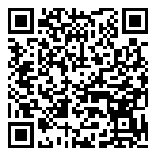 QR code 36071753200000
