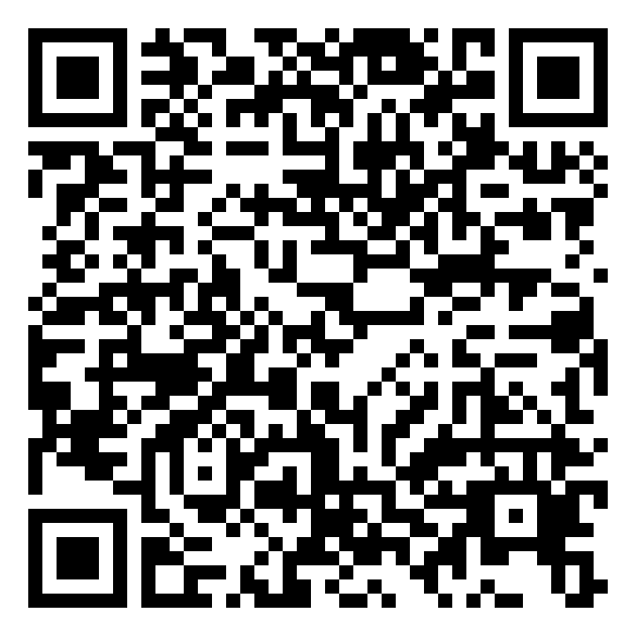 QR code 26024343900000