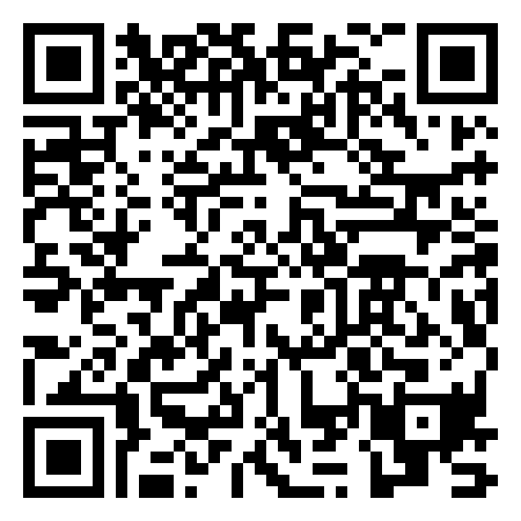QR code 30013823200000