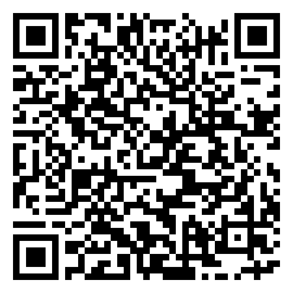 QR code 14689200500000