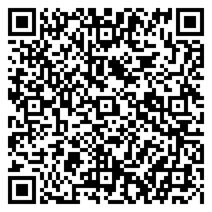 QR code 38529279000000