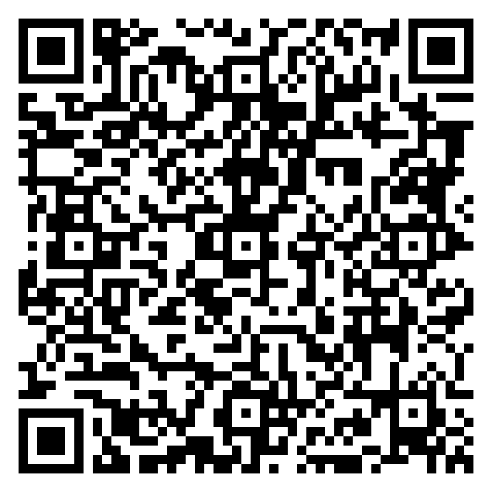 QR code 53163513800000