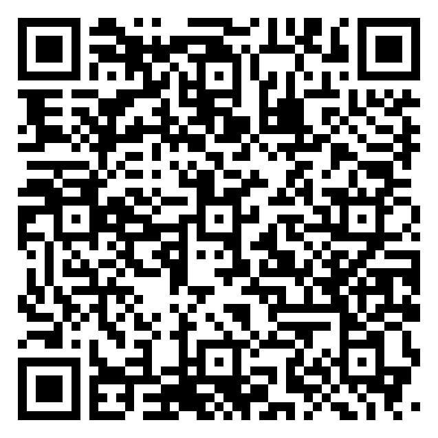 Unigena NATALIE NAPIERKOWSKA QR code QR code 52247185300000