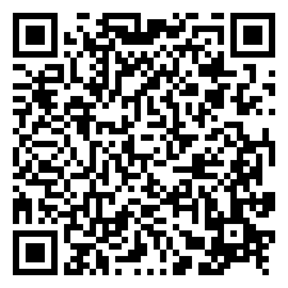 QR code 52225078000000