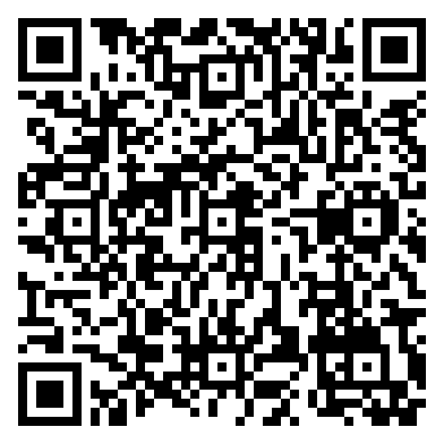 QR code 38572047000000