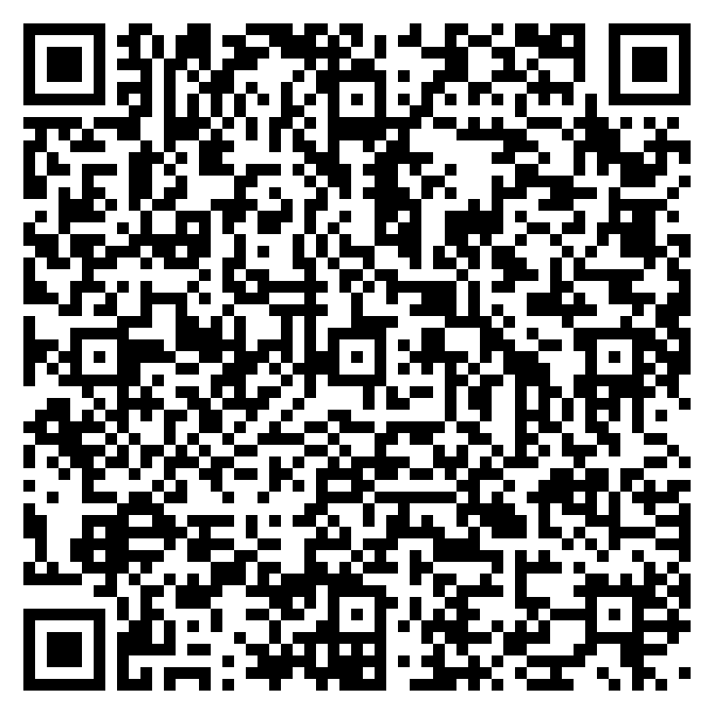 QR code 75046092700000