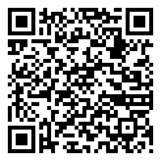 QR code 38605797200000