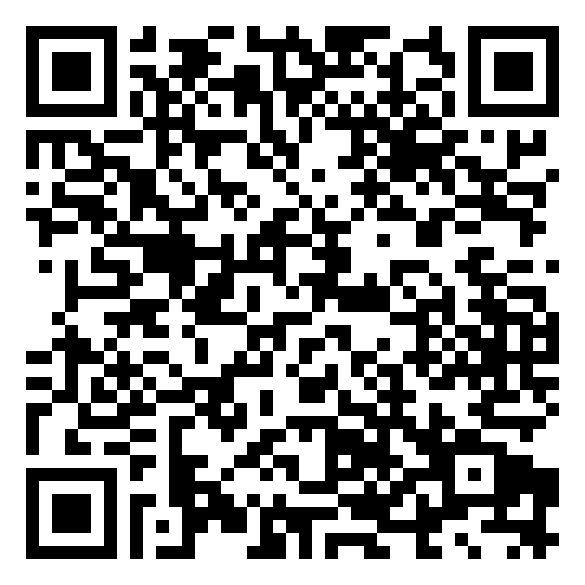 QR code 93264113400000