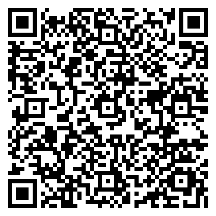 QR code 24347347000000