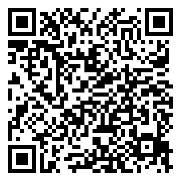 QR code 14047200600000