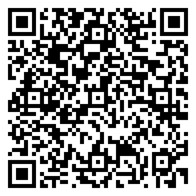 QR code 14095196500000