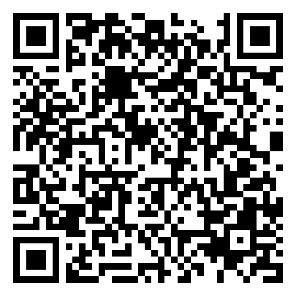 QR code 38201994000000