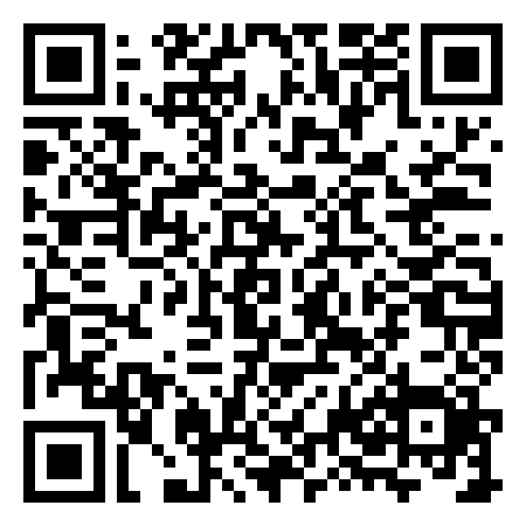 QR code 36426772900000