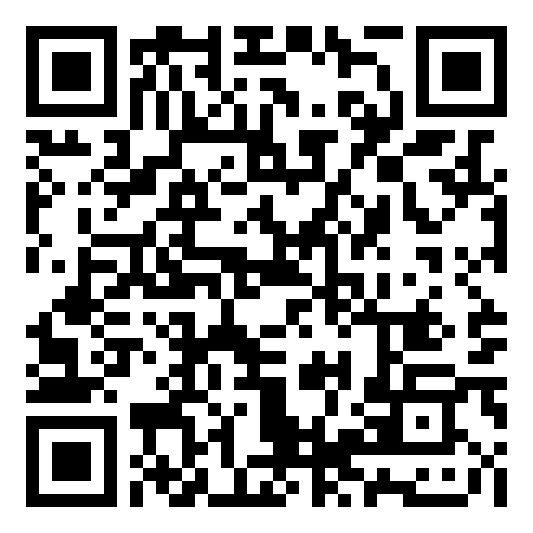 QR code 38377659000000
